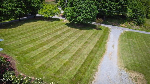 268 Byington Road, Rogersville, TN 37857