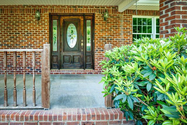 268 Byington Road, Rogersville, TN 37857
