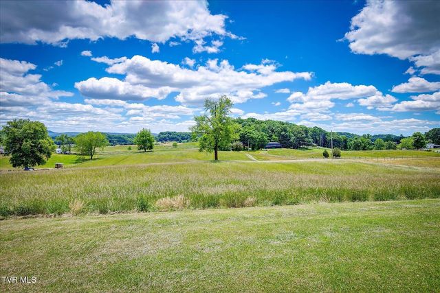 268 Byington Road, Rogersville, TN 37857