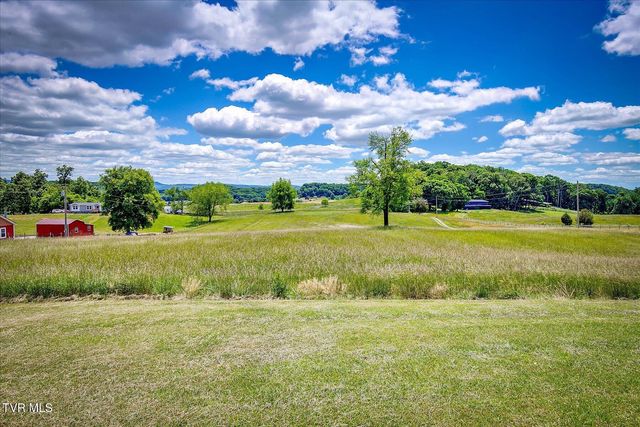 268 Byington Road, Rogersville, TN 37857