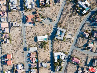 12685 Eliseo, Desert Hot Springs, CA 92240