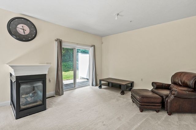 508 Linwood Court 508, Clinton, MA 01510