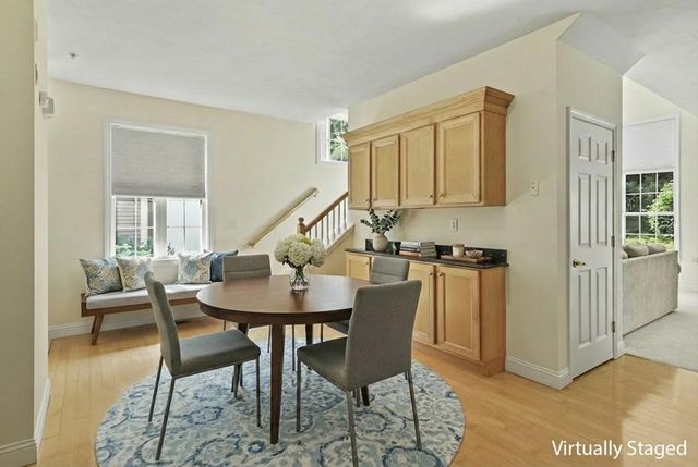 508 Linwood Court 508, Clinton, MA 01510