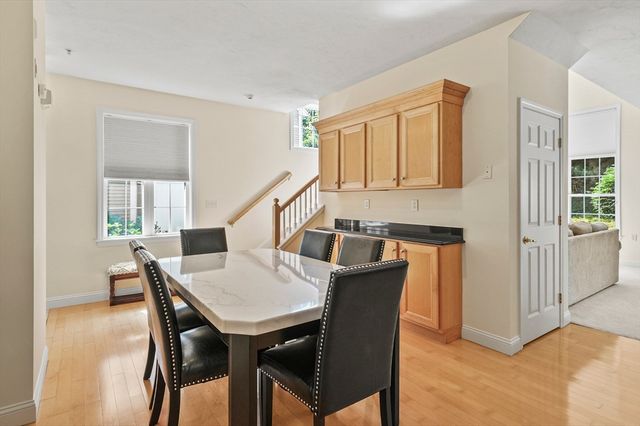 508 Linwood Court 508, Clinton, MA 01510