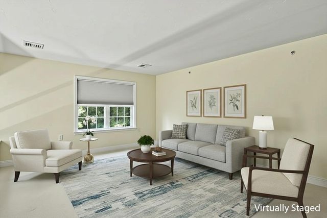 508 Linwood Court 508, Clinton, MA 01510