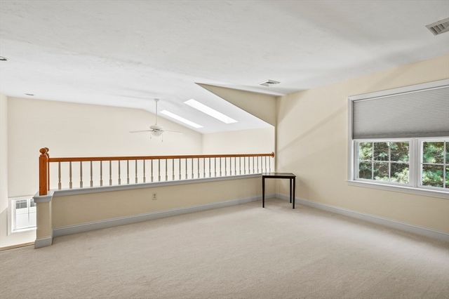 508 Linwood Court 508, Clinton, MA 01510