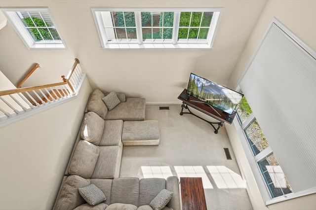 508 Linwood Court 508, Clinton, MA 01510