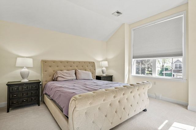 508 Linwood Court 508, Clinton, MA 01510