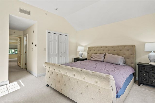 508 Linwood Court 508, Clinton, MA 01510