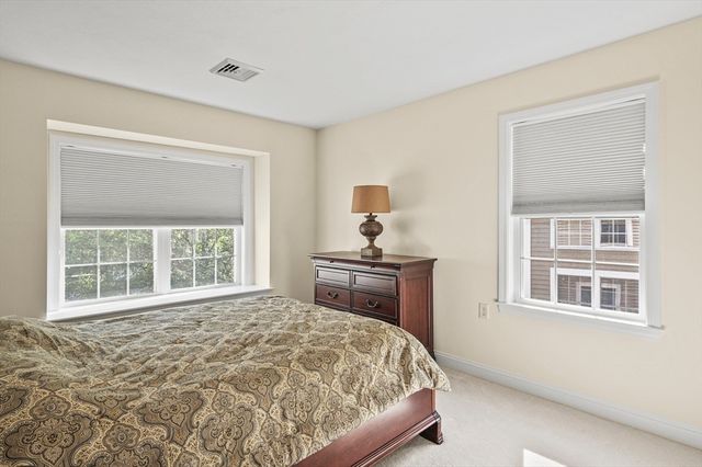 508 Linwood Court 508, Clinton, MA 01510