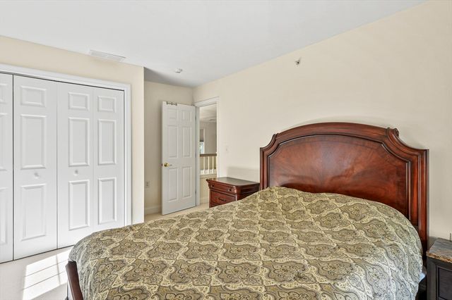 508 Linwood Court 508, Clinton, MA 01510