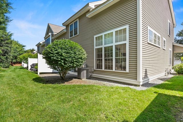 508 Linwood Court 508, Clinton, MA 01510
