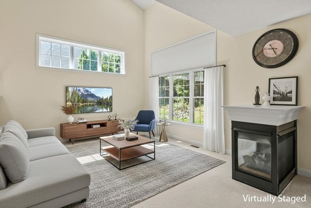 508 Linwood Court 508, Clinton, MA 01510