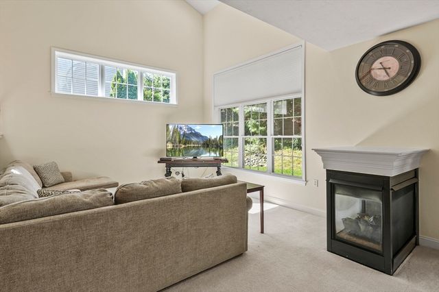 508 Linwood Court 508, Clinton, MA 01510