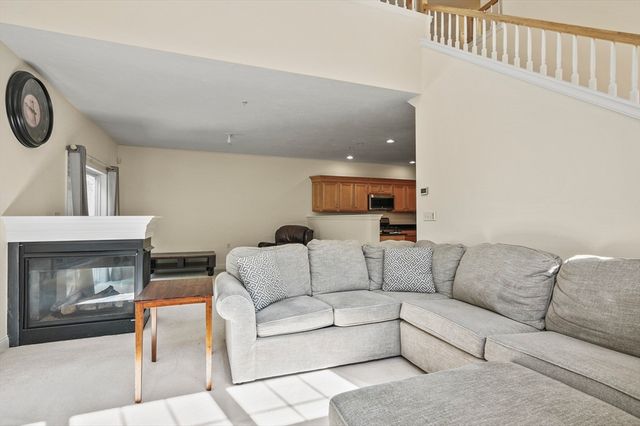 508 Linwood Court 508, Clinton, MA 01510