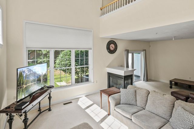 508 Linwood Court 508, Clinton, MA 01510