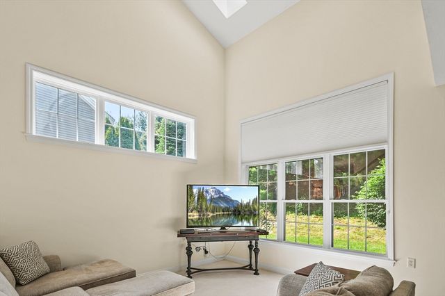 508 Linwood Court 508, Clinton, MA 01510