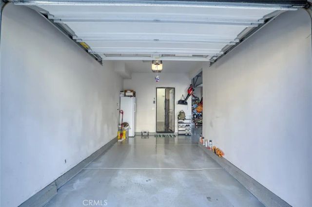 14693 Marquette Avenue, Chino, CA 91710