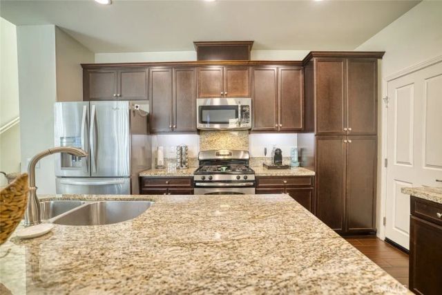 14693 Marquette Avenue, Chino, CA 91710