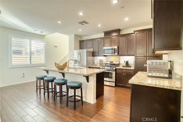 14693 Marquette Avenue, Chino, CA 91710