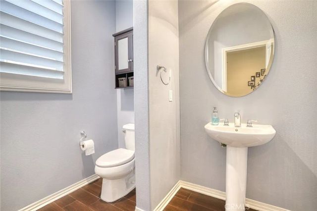 14693 Marquette Avenue, Chino, CA 91710