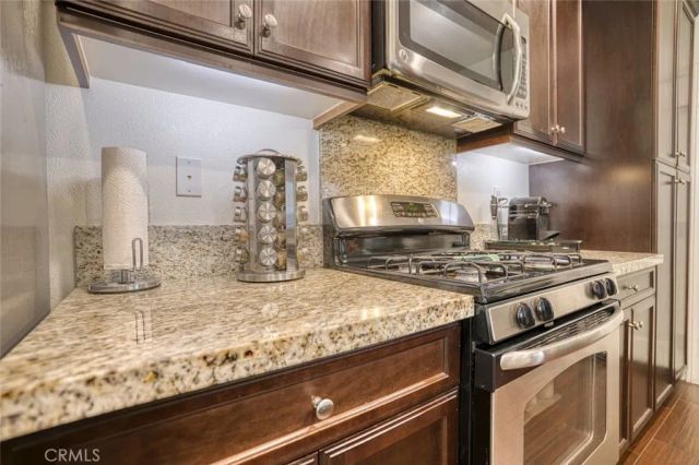 14693 Marquette Avenue, Chino, CA 91710