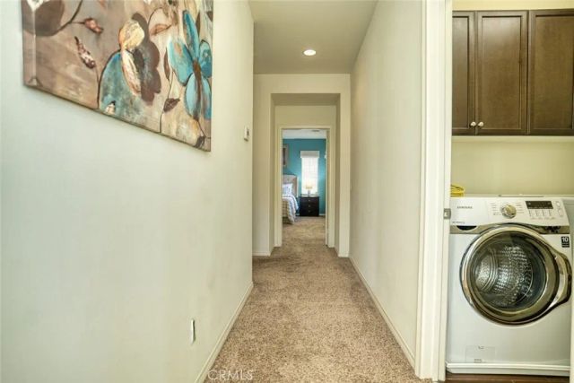 14693 Marquette Avenue, Chino, CA 91710