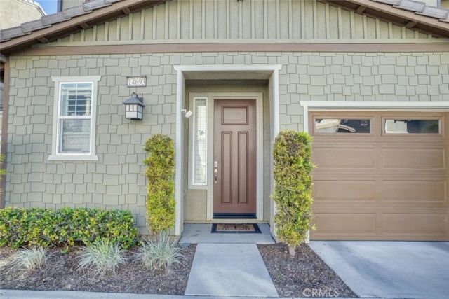 14693 Marquette Avenue, Chino, CA 91710