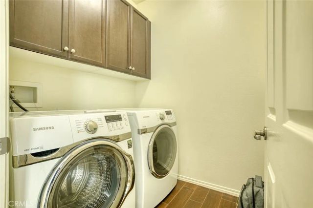 14693 Marquette Avenue, Chino, CA 91710