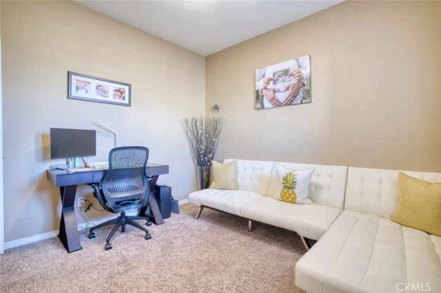 14693 Marquette Avenue, Chino, CA 91710