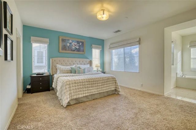 14693 Marquette Avenue, Chino, CA 91710