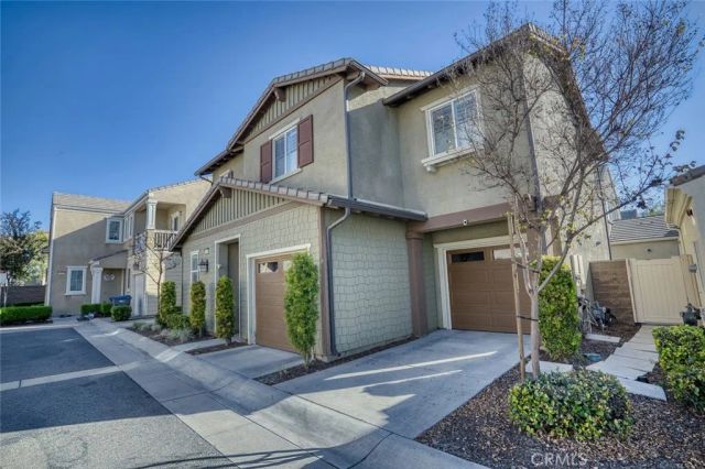 14693 Marquette Avenue, Chino, CA 91710