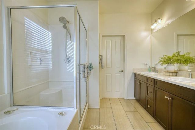 14693 Marquette Avenue, Chino, CA 91710