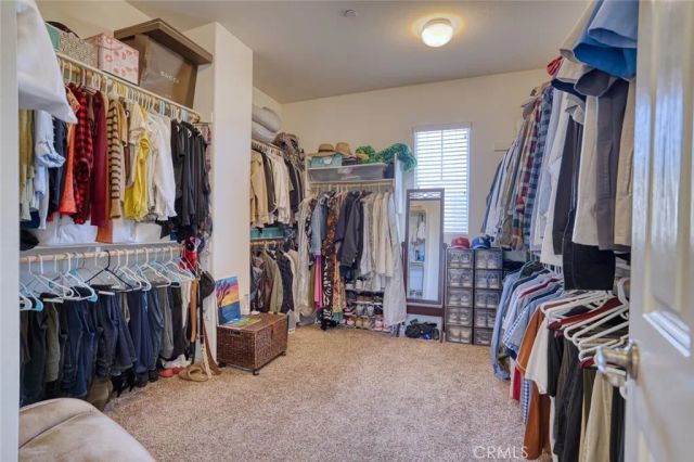 14693 Marquette Avenue, Chino, CA 91710