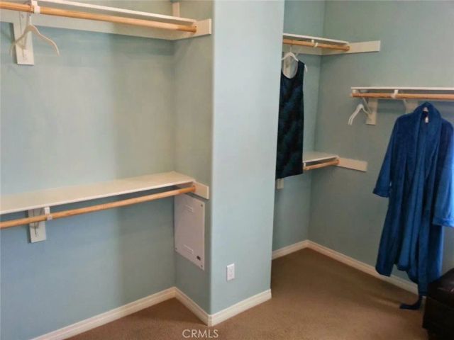 14693 Marquette Avenue, Chino, CA 91710