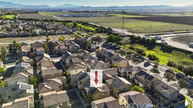 14693 Marquette Avenue, Chino, CA 91710