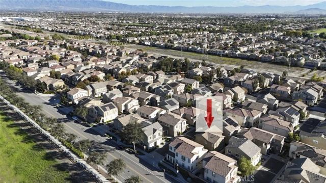 14693 Marquette Avenue, Chino, CA 91710