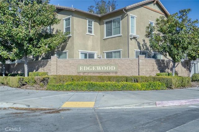 14693 Marquette Avenue, Chino, CA 91710