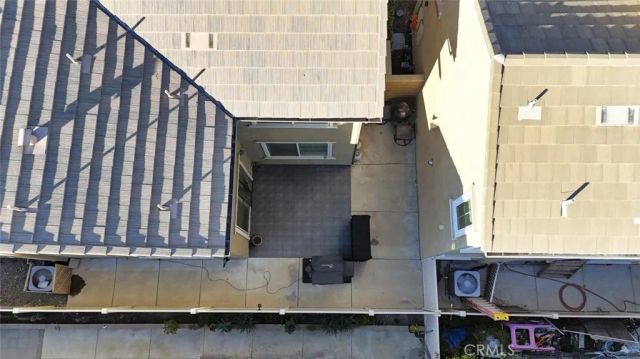 14693 Marquette Avenue, Chino, CA 91710