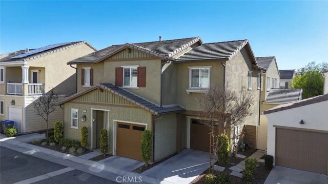 14693 Marquette Avenue, Chino, CA 91710