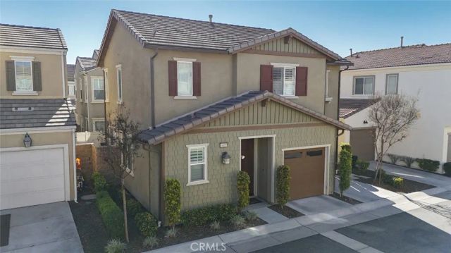 14693 Marquette Avenue, Chino, CA 91710