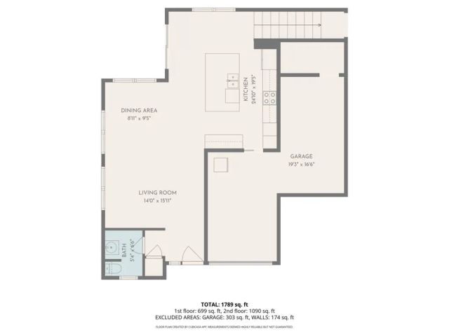 14693 Marquette Avenue, Chino, CA 91710