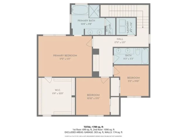 14693 Marquette Avenue, Chino, CA 91710