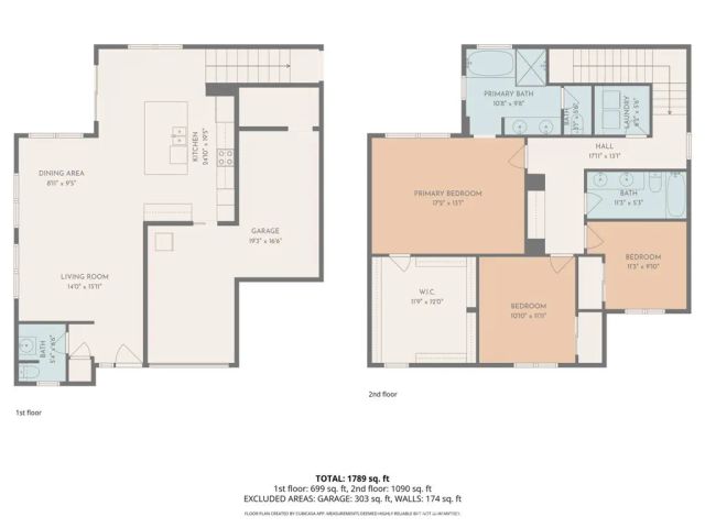 14693 Marquette Avenue, Chino, CA 91710