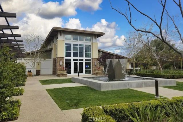 14693 Marquette Avenue, Chino, CA 91710