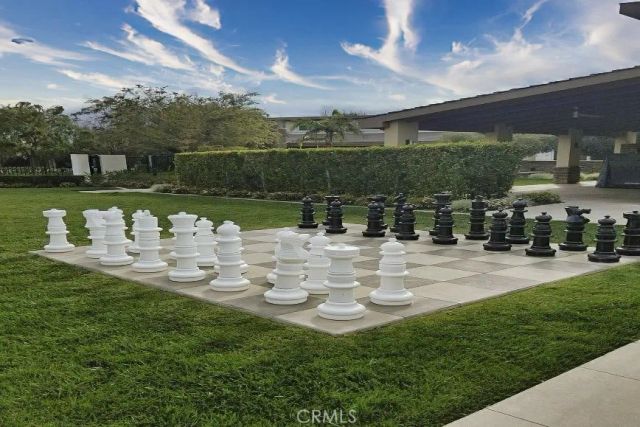 14693 Marquette Avenue, Chino, CA 91710