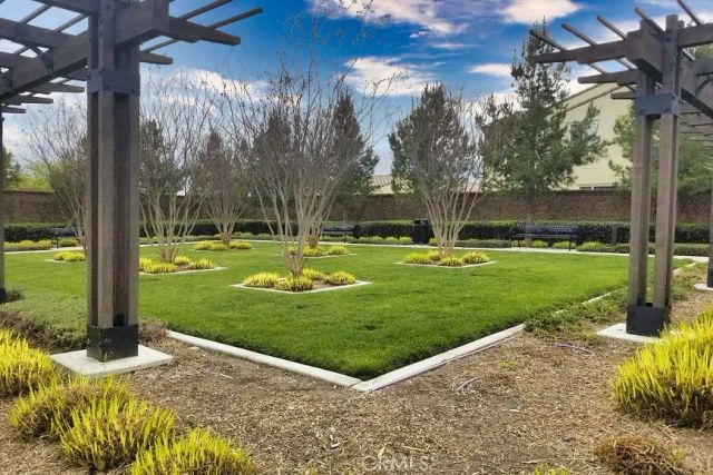 14693 Marquette Avenue, Chino, CA 91710