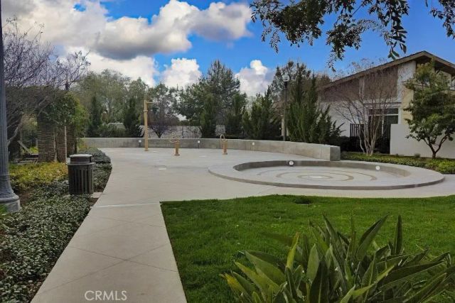 14693 Marquette Avenue, Chino, CA 91710