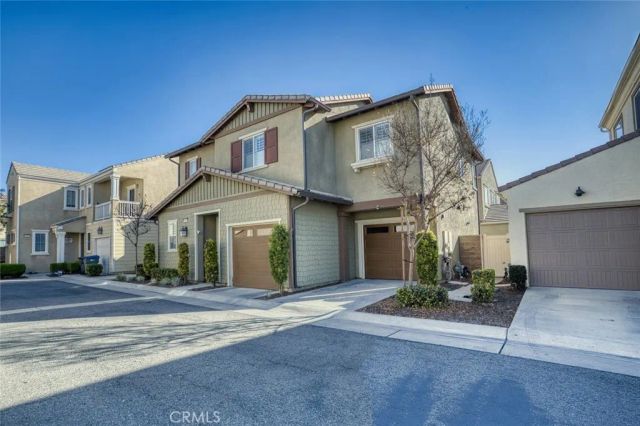 14693 Marquette Avenue, Chino, CA 91710