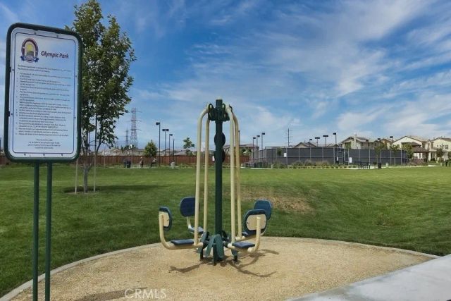 14693 Marquette Avenue, Chino, CA 91710